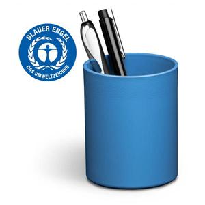 DURABLE - 7759-10 portalápices ECO (paquete múltiple)-ACCESORIOS DE ESCRITORIO EAN 4005546729770 TAZAS PARA PLUMA - Product Image 2