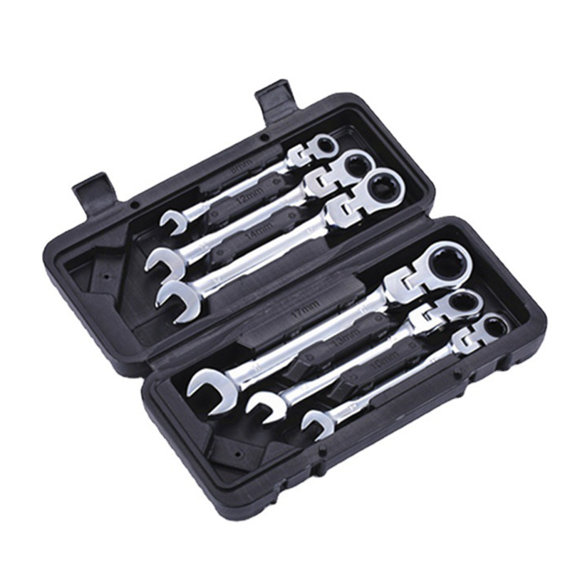 Deliximultifunction facom Цифровой Динамометрический ключ h3 t25 alan key torx с комплектом высококачественных ключей