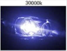 30,000K