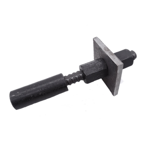 สลักเกลียวแบบพรีเมี่ยมที่มีความต้านทานแรงดึงสูง-ติดตั้งง่ายขายส่งมีให้เลือกหลากหลายแบบ - Product Image 6