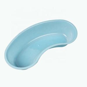 Çok fonksiyonlu PP plastik klinik/ev Emesis böbrek lavabo tıbbi sınıf Emesis tabağı plaka - Product Image 1