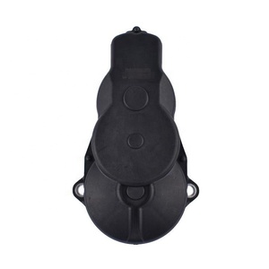 BIT Auto Part OEM High Premium Venta caliente Suministro al por mayor Electronic Caliper <span class=keywords><strong>Motor</strong></span> 12T 7mm Dientes 4631078010 - Product Image 4