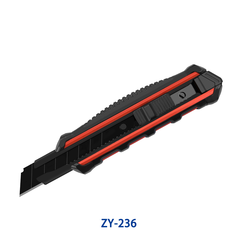 ZY-236