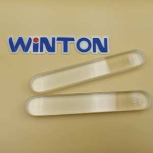 Подгонянное боросиликатное рефлекторное стекло для водяного котла - Product Image 3