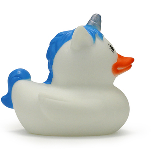 <span class=keywords><strong>Canard</strong></span> Ludique YDE008 <span class=keywords><strong>Canard</strong></span> en Caoutchouc Sonore Tricolore de 2 Pouces Jouet de Bain pour Bébé et Enfants - Product Image 5