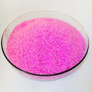 Acción rápida con tiempo de entrega rápido, uso en aerosol <span class=keywords><strong>foliar</strong></span>, fertilizante soluble en agua NPK 10-10-40 <span class=keywords><strong>para</strong></span> hojas y <span class=keywords><strong>flores</strong></span> verdes - Product Image 4