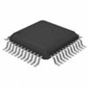 Circuito Integrado IC Embedded CPLD Complexo Dispositivo Lógico Programável original em estoque 44VQFP XC9536XL-10VQG44I ic