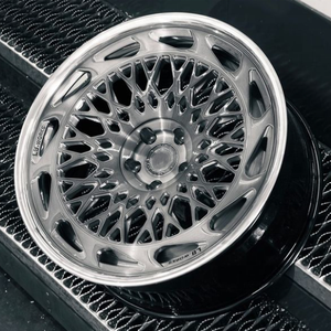 Jante de roues forgées 18 19 20 21 22 24 pouces pour <span class=keywords><strong>Porsche</strong></span> Taycan <span class=keywords><strong>4S</strong></span> Taycan Turbo S Panamera Sport Turismo <span class=keywords><strong>911</strong></span> <span class=keywords><strong>Targa</strong></span> <span class=keywords><strong>911</strong></span> GT2 RS benz - Product Image 6