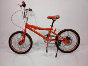 <span class=keywords><strong>BMX</strong></span> <span class=keywords><strong>avec</strong></span> cadre en alliage d'aluminium <span class=keywords><strong>avec</strong></span> frein en V, vélo cascadeur Bicicleta, vélo, stock d'usine, 20/24/26/27/5/29 pouces - Product Image 3