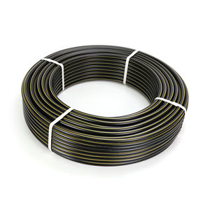 Tuyau de gaz Pex Al Pex 16-63 mm, soudé bout à bout, <span class=keywords><strong>multicouche</strong></span>, <span class=keywords><strong>tube</strong></span> de gaz - Product Image 2