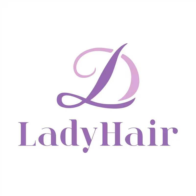 Xuchang Lady Crafts Co., Ltd. logo