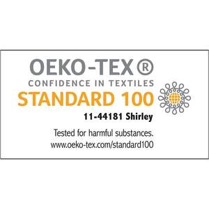 Ensemble de housse de couette imprimé DB 6 pièces Design accrocheur pour la décoration de votre chambre - Product Image 6