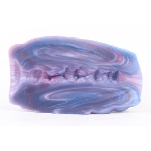 GEEBA Customization Sex <b>Toy</b> Dinosaur Egg Style Male Masturbation Cup <b>for</b> <b>Men</b> Pocket Pussy Dragon Egg Sucking Penis Training - Product Image 4