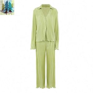 <span class=keywords><strong>Camicia</strong></span> a maniche a tromba <span class=keywords><strong>camicia</strong></span> a maniche lunghe <span class=keywords><strong>camicia</strong></span> da donna JYHS-6 donna set 2022 primavera nuovo senso del Design - Product Image 1