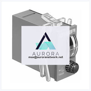 Composants électroniques de haute qualité, PZVT-3-SEC, accessoires pneumatiques à bon prix - Product Image 1