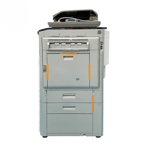 Copiadora Remanufacturada para Máquinas MX-M364N MX-M464N MX-M564N, Impresora Monocromática de Segunda Mano en Blanco y Negro MX-M364N MX-M464N MX-M564 - Product Image 3