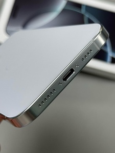 Bán buôn sử dụng điện thoại thông minh 16 Pro Max 16-Mobile 512GB 256GB lưu trữ Dual Sim Dual Card 2868x1320 8GB 5 gam GSM CDMA - Product Image 4