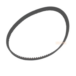 Pièces automobiles 372-1007081, pièces détachées automobiles, pièces de moteur automobile, courroies de distribution pour Chery QQ <span class=keywords><strong>308</strong></span>/qq311 - Product Image 3