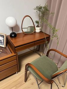 <span class=keywords><strong>Specchio</strong></span> irregolare all'ingrosso della decorazione della parete con la struttura di legno a buon mercato <span class=keywords><strong>specchio</strong></span> di vetro per la decorazione unica del bagno <span class=keywords><strong>specchio</strong></span> del <span class=keywords><strong>soggiorno</strong></span> - Product Image 6