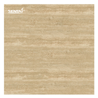 Suelo de vinilo de PVC antimoho moderno, piedra compuesta SPC impermeable 100% para tratamiento de superficie de revestimiento UV de hoteles