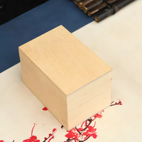Boîte à montre en bois pour homme, fabriquée à la main, de haute qualité, prix d'usine, logo personnalisé, emballage de montre, coffret cadeau en bois avec couvercle magnétique