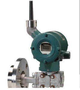 Transmisor de Presión Manométrica Original EJX530A-EAS4N-012EN/FFI con Buen Precio - Product Image 3