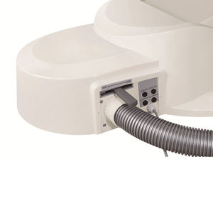 Comfortable <strong>Dental</strong> <strong>Unit</strong> <strong>CE</strong> <strong>Approved</strong> <strong>Dental</strong> <strong>Chair</strong> <strong>Unit</strong> for Teeth Implant - Product Image 5