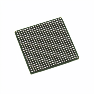 Componente Electrónico Integrado LFE2M35SE-5F484I 484 BBGA, Compre Componentes Electrónicos en Línea, Canal del Fabricante - Product Image 1
