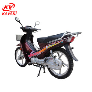 Motocyclettes à essence TBT110 de nouvelle conception de bonne qualité 150cc 110CC, <span class=keywords><strong>mini</strong></span> motos pour adultes - Product Image 4