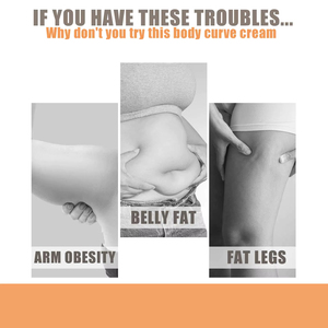 ครีม<span class=keywords><strong>น</strong></span>วดกระชับสัดส่ว<span class=keywords><strong>น</strong></span> ลดหน้าท้อง ต้<span class=keywords><strong>น</strong></span>ขา เซลลูไลท์ แข<span class=keywords><strong>น</strong></span>เรียว เอว ขา กระชับหน้าท้อง ลดไขมั<span class=keywords><strong>น</strong></span> กระชับผิว - Product Image 3