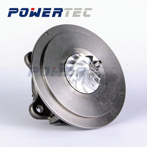 Cartucho Turbo MFS GT1236Z 821943 821943-0002 Núcleo Turbo para <span class=keywords><strong>Renault</strong></span> Megane <span class=keywords><strong>Talisman</strong></span> Trafic 1.6 DCI RM9413 88KW <span class=keywords><strong>2014</strong></span>- - Product Image 1