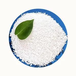 High quality Wholesale price Powder MgSO4 Magnesium sulfate anhydrous