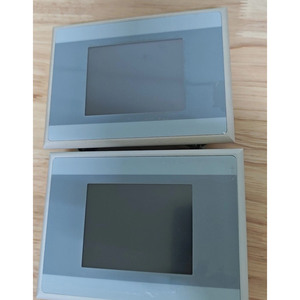 XV-102-D6-57TVRC-10 ทัชสกรีนมือสองสภาพดี - Product Image 4