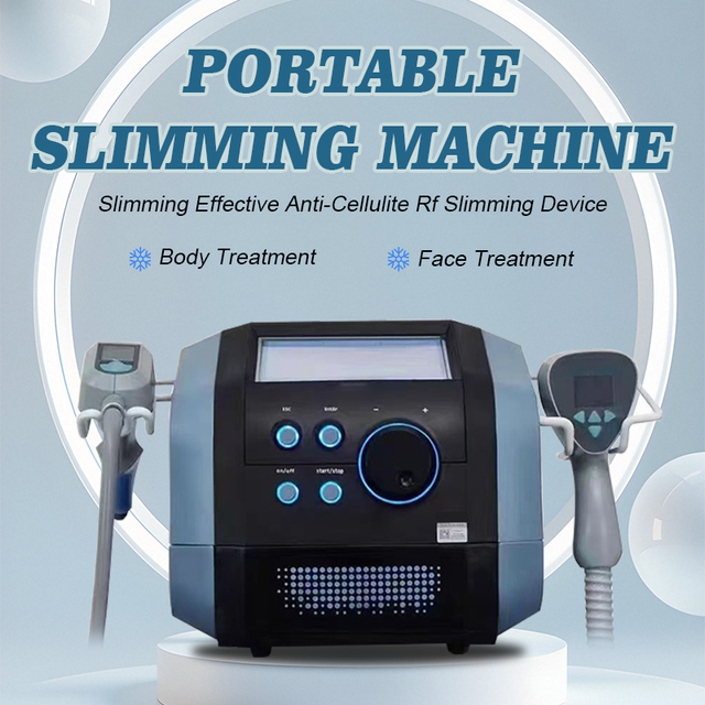 2in1 Ultra 360 Anti-wrinkle Machine Body Massager Wrinkle Remover Lymphatic Drainage 360 Rotating Face Vacuum Roller Machine
