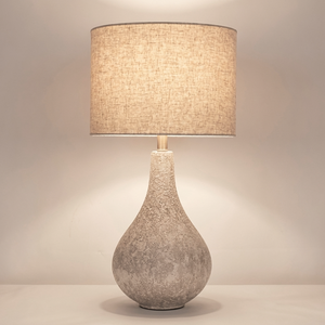 Superior Quality Elegant Table Lamp Modern Look Home <b>Lighting</b> Decorative for Home Hotel Bedroom Luxury Villas Use Table Lamp - Product Image 6