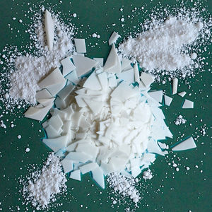 Stabilizzatore Termico in <span class=keywords><strong>PVC</strong></span> Senza Piombo e Senza Polvere per Prodotti Chimici Cartari e Additivi Petroliferi - Product Image 2