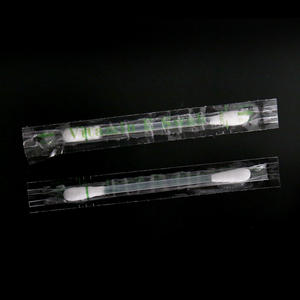 Kit de Blanqueamiento Dental sin Peróxido 20% PAP para Salón de Belleza, con Resultados de Blanqueamiento Efectivos, Incluye <span class=keywords><strong>Todo</strong></span> en un Solo Set - Product Image 6