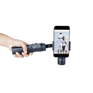 Fimbo F6 Palo Selfie para Exteriores con Estabilizador Gimbal Motorizado <span class=keywords><strong>de</strong></span> 3 Ejes sin Escobillas, Cámara Fluida con IA, Seguimiento Facial y Control por APP - Product Image 5