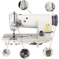 110V 220V 380V PVC silicone harpon Machine à coudre pour Pvc plafond extensible Film Polyester Fiber SEG boîte à lumière