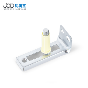 JUNAOBAO Quincaillerie <span class=keywords><strong>Porte</strong></span> <span class=keywords><strong>coulissante</strong></span> <span class=keywords><strong>de</strong></span> meubles <span class=keywords><strong>de</strong></span> moyenne et haute qualité - Product Image 6