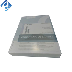 Hàng Chính Hãng Mới 6ES7822-1AA05-0YA5 Phiên Bản SIMATIC STEP 7 Burn V15.1 Có Sẵn Trong Kho - Product Image 1