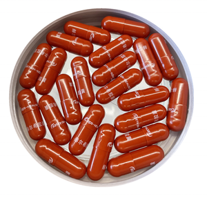 Bán Buôn Chất Lượng Tốt Nhất Chứng Nhận 000 00el 00 0 1 2 3 4 Màu Xanh Lá Cây Tùy Chỉnh In Ấn Rỗng Viên Nang - Product Image 1