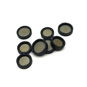 ชุดลูกสูบเปลี่ยนเกียร์ใหม่เอี่ยม DQ250 02E DSG 6 A198003B - Product Image 3