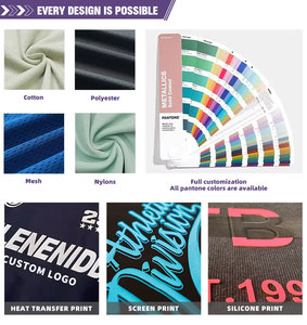 Pantalones Cortos Deportivos de Verano para Hombre, Transpirables, de Secado Rápido, Ligeros, de 3 Pulgadas, Personalizados, para Maratón, Atletismo, Entrenamiento, Gimnasio - Product Image 4