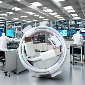 Bán Buôn Nhanh Chóng Sạc <span class=keywords><strong>USB</strong></span> Sạc Cáp Micro <span class=keywords><strong>USB</strong></span> Để <span class=keywords><strong>Android</strong></span> Áo Khoác Chất Liệu TPE 1M Chiều Dài Dây Dữ Liệu Cho Điện Thoại Di Động - Product Image 3