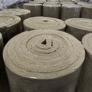 <span class=keywords><strong>Lana</strong></span> de <span class=keywords><strong>roca</strong></span> de alta densidad para aislamiento exterior <span class=keywords><strong>Lana</strong></span> de <span class=keywords><strong>roca</strong></span> Aislamiento térmico <span class=keywords><strong>Lana</strong></span> De <span class=keywords><strong>Roca</strong></span> Materiales de construcción - Product Image 4