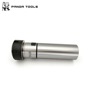 مورد الصين تمديد الطحن باستخدام الحاسب الآلي عرقوب مستقيم عرقوب C16 C20 C25 C32 C40 ER <span class=keywords><strong>UM</strong></span> عرقوب مستقيم ظرف كوليت - Product Image 6