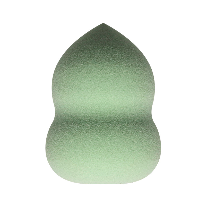 Gourd