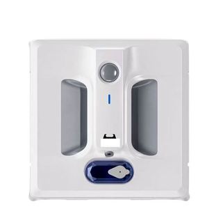 Robot De Limpieza Glass Window Cleaning Robot Electric Window Cleaner Machine Robotic Window Cleaner Robot Fensterputzroboter - Product Image 5