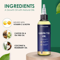 Vente en gros d'huile essentielle pour cheveux 100% bio aromathérapie avec diffuseur d'huile de bois de santal pomme cerise iris en vrac